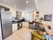 Drapanos Kreta: Villa mit 3 Schlafzimmern und Bergblick in Drapanos zu verkaufen Haus kaufen